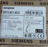 5ST3011-0CC