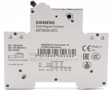 5ST3020-0CC 