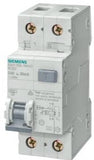 5SU1356-6KK06