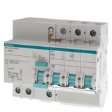 5SU9336-1CR63