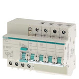 5SU9346-1CR63 