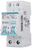 5SU9356-1CR63