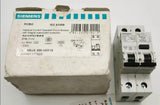 5SU9356-1KK16