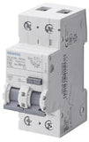 5SU9356-1KK20
