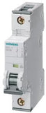 5SY6106-7CC