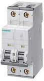 5SY6250-8CC