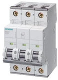 5SY7320-7CC