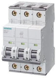 5SY7316-7CC 