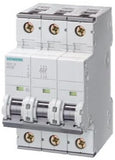5SY7325-7CC