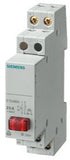 5TE4820