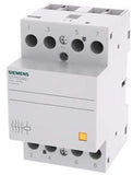 5TT50400