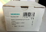 5WG1 125-1AB01 