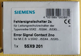 5SX9201