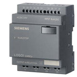 6AG1052-2HB00-2BA6
