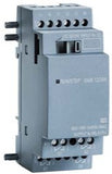 6AG1055-1MB00-7BA2