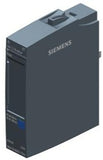 6AG1134-6GD01-7BA1