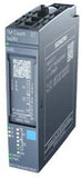 6AG1138-6AA00-2BA0