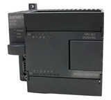6AG1211-0AA23-2XB0