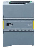 6AG1226-6BA32-5XB0
