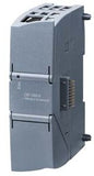 6AG1243-5DX30-2XE0
