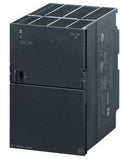 6AG1307-1KA02-7AA0
