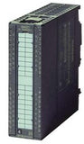 6AG1321-7BH01-2AB0
