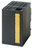 6AG1326-2BF41-2AB0