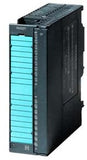 6AG1331-1KF02-7AB0