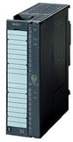 6AG1331-7KB02-2AB0