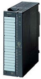 6AG1331-7NF00-2AB0