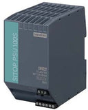 6AG1334-2BA20-4AA0