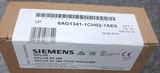 6AG1341-1CH02-7AE0  