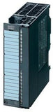 6AG1370-0AA01-7AA0