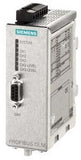 6AG1503-2CB00-2AA0