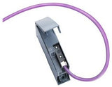 6AG1542-5DX00-7XE0