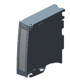 6AG1551-1AB00-7AB0 