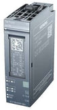 6AG2138-6DB00-1BB1