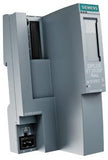 6AG2155-6AU00-1CN0