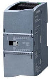 6AG2222-1BF32-1XB0