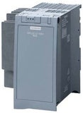 6AG2516-3AN01-4AB0