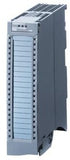 6AG2531-7KF00-4AB0