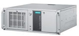 6AG4012-1CA21-0BX0