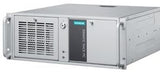 6AG4012-1AA10-0XX0