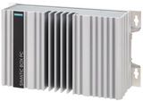 6AG4022-0AA31-1CA1