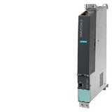 6AU1425-2AA00-0AA0 Siemens
