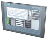 SIEMENS 6AV2123-2JB03-0AX0 6AV2 123-2JB03-0AX0 SIMATIC HMI KTP900