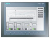 6AV2123-2DB03-0AX0