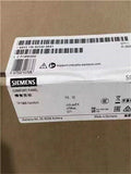 6AV2124-0UC02-0AX1