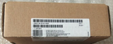 6AV2124-2DC01-0AX0 SIEMENS Comfort Panel