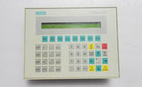 6AV3515-1EB30-1AA0